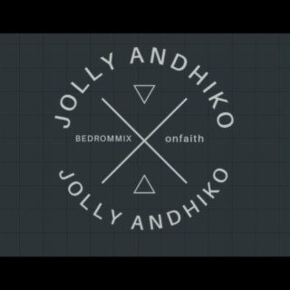 Jolly Andhiko