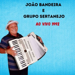 AO VIVO 1992