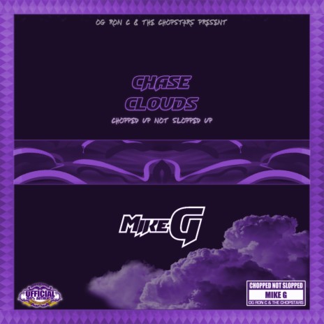 Wreckless (Chopped Not Slopped)