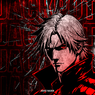 Jackpot Raider App Screenshot