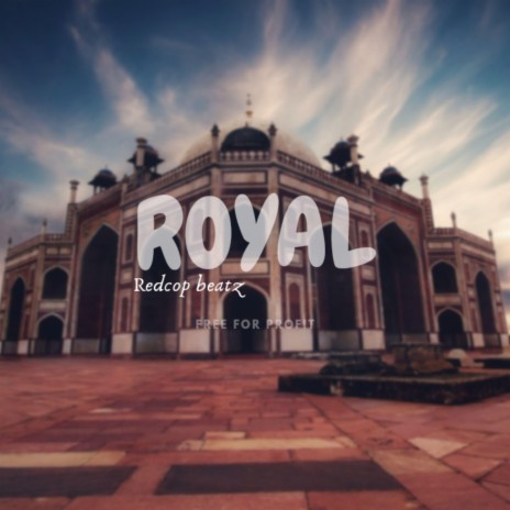 Royal | Boomplay Music