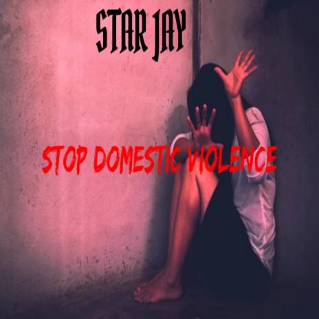 Stop Domestic Violence | Boomplay Music