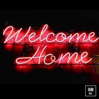 Welcome Home