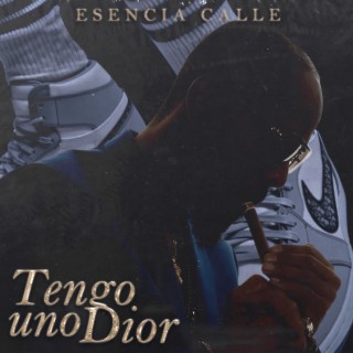 Esencia Calle