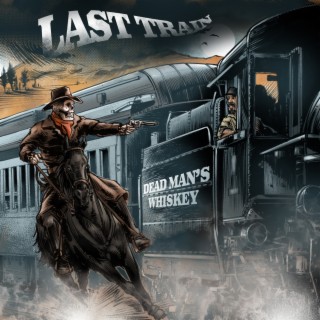 Last Train