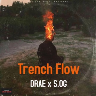 Trench Flow