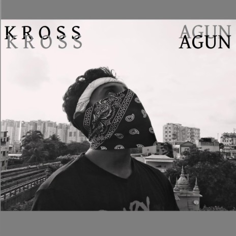 Agun | Boomplay Music