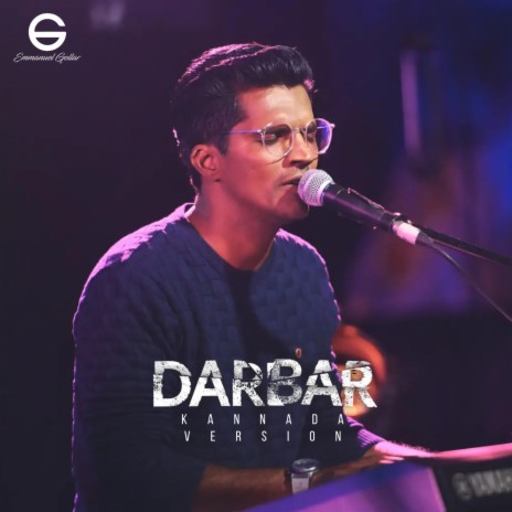 Darbar | Boomplay Music