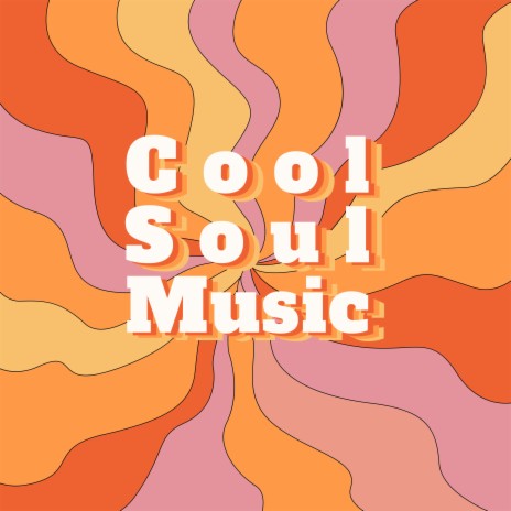 Cool Jazzy Vibes | Boomplay Music