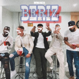 BERIZ lyrics | Boomplay Music