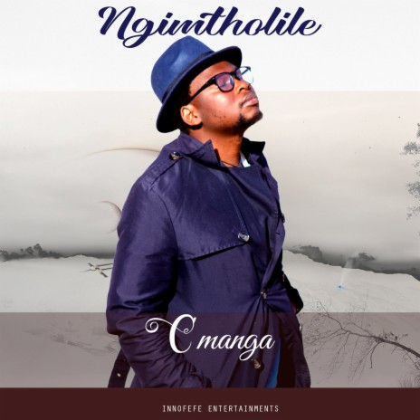 Ngimtholile | Boomplay Music