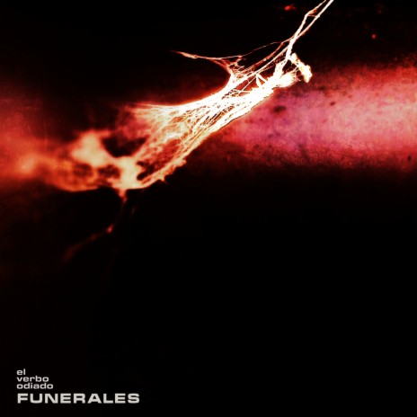 Funerales | Boomplay Music