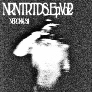 NRNTRTDS, Vol. 2