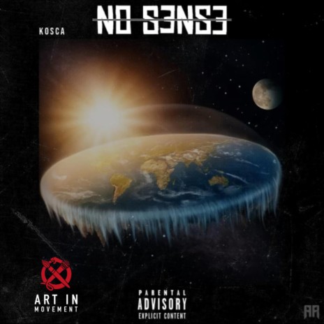 NO SENSE | Boomplay Music