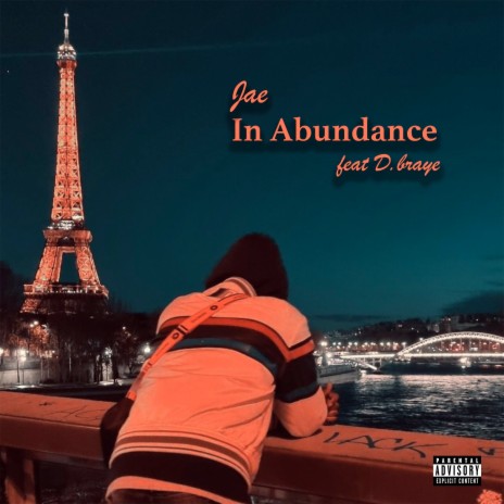 In Abundance ft. D.braye | Boomplay Music