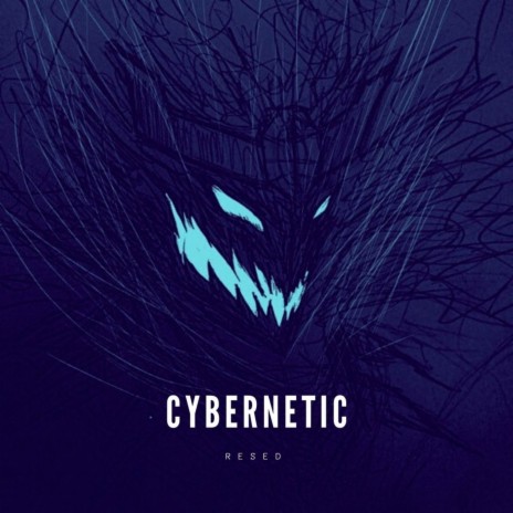 Cybernetic | Boomplay Music