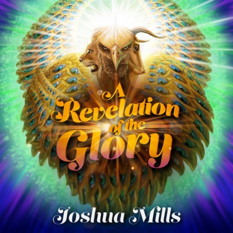 Resurrection Glory (Raise the Dead!) ft. Steve Swanson | Boomplay Music