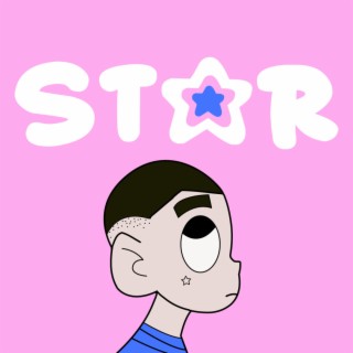 Star lyrics | Boomplay Music