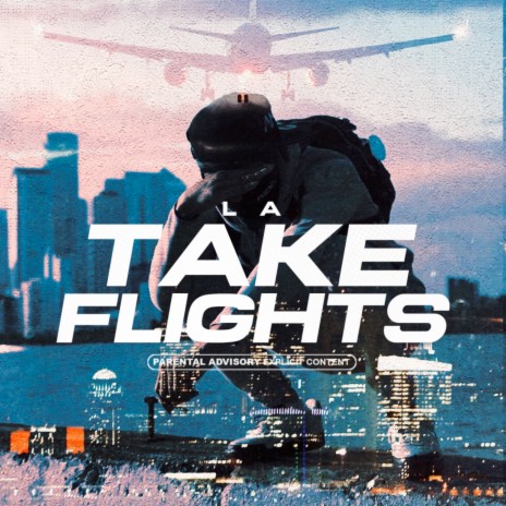 Take Flights | Boomplay Music