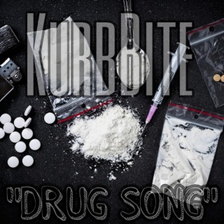 Drug Song (Remastered)