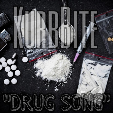 Drug Song (Remastered) ft. Frozt