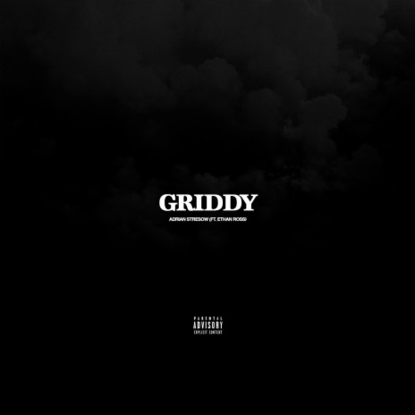 Griddy (feat. Ethan Ross) | Boomplay Music