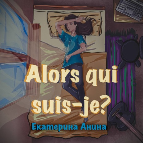 Alors, Qui suis-je? | Boomplay Music