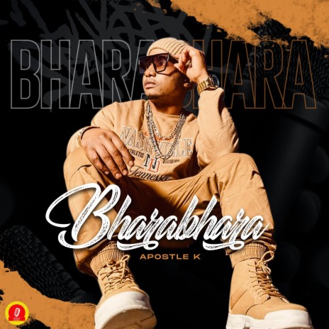 Bharabhara | Boomplay Music