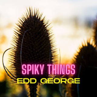 Spiky Things