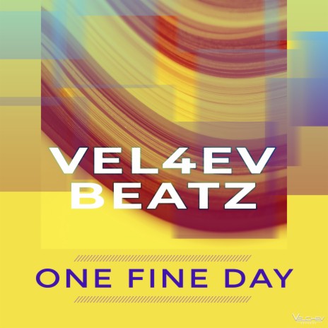 One Fine Day | Boomplay Music