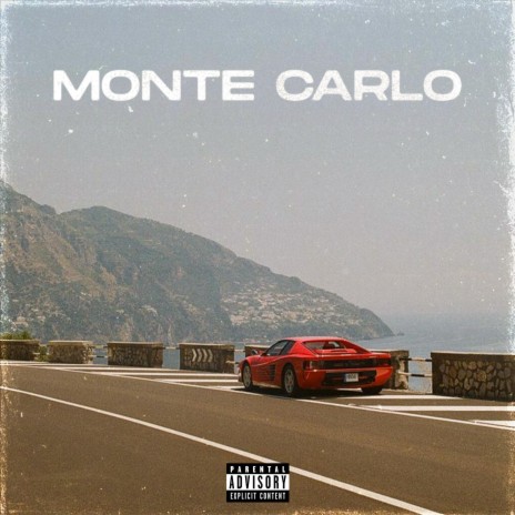 Monte Carlo ft. T Section | Boomplay Music