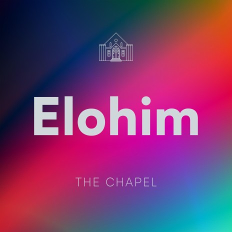 Elohim ft. Elijah Burton | Boomplay Music