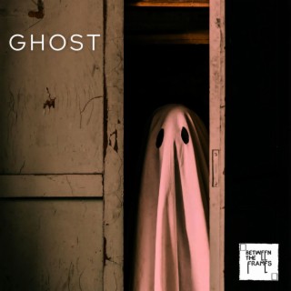 GHOST lyrics | Boomplay Music