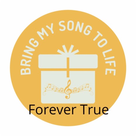 Forever True 2 | Boomplay Music