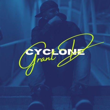 Cyclone ft. Jysa BP | Boomplay Music