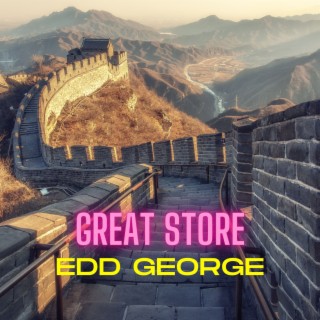 Great Store