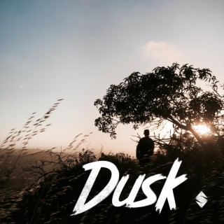 Dusk