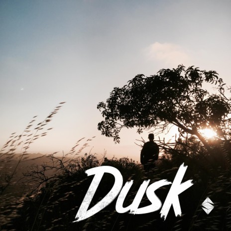 Dusk | Boomplay Music