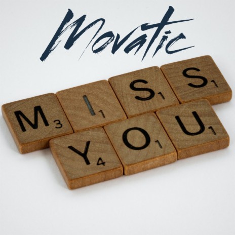 Miss You | Boomplay Music