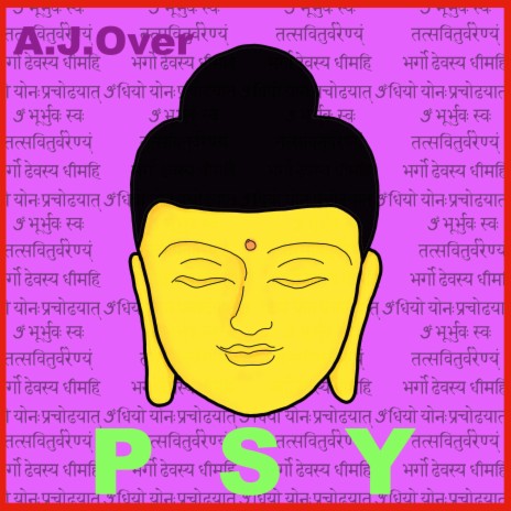 PSY | Boomplay Music
