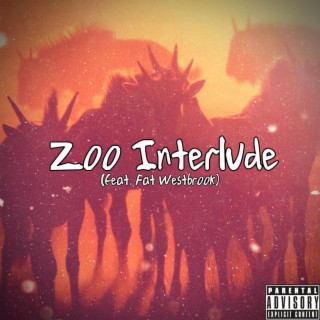Zoo Interlude