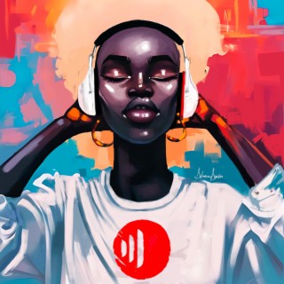 Hey DJ (Radio Edit) ft. Saeeda Wright lyrics | Boomplay Music