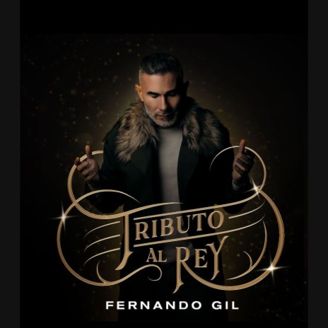 Tributo al Rey | Boomplay Music