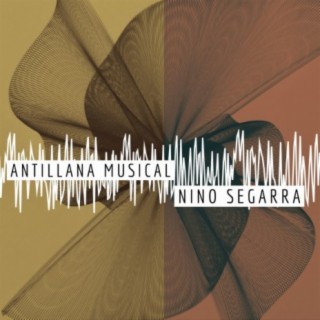 Antillana Musical