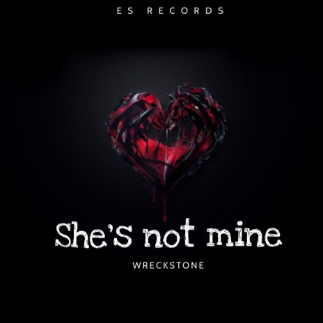 She’s not mine | Boomplay Music