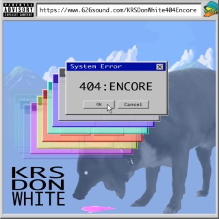 404: Encore