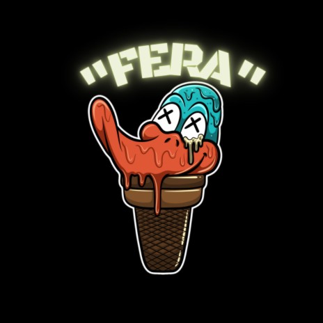 Fera