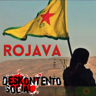 Rojava