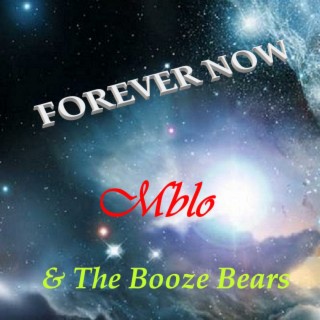 Forever now | Boomplay Music
