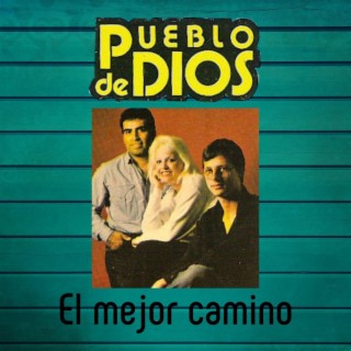 El mejor camino